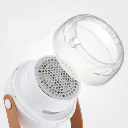 Fuzzer | Kleding Trimmer