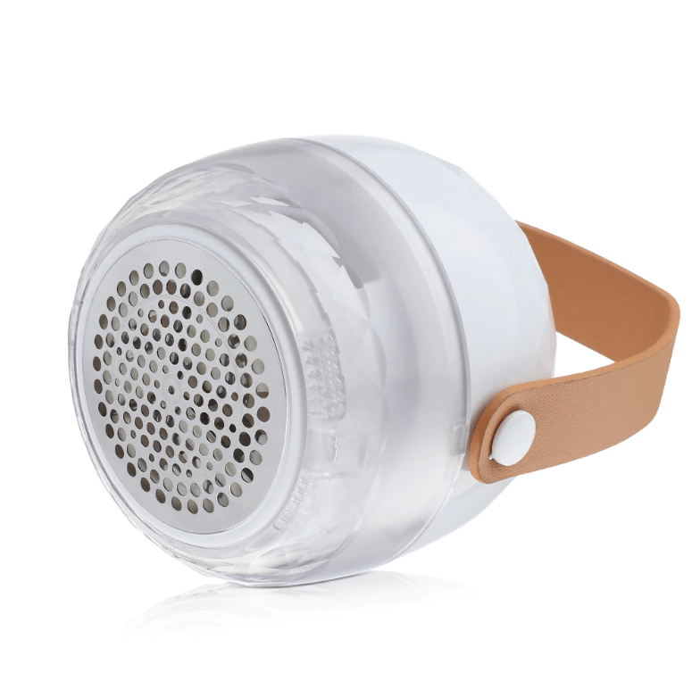 Fuzzer | Kleding Trimmer