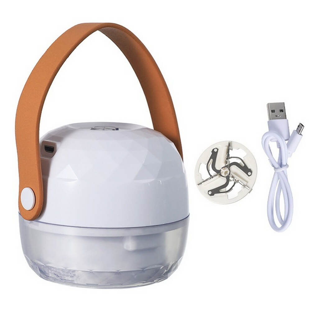 Fuzzer | Kleding Trimmer