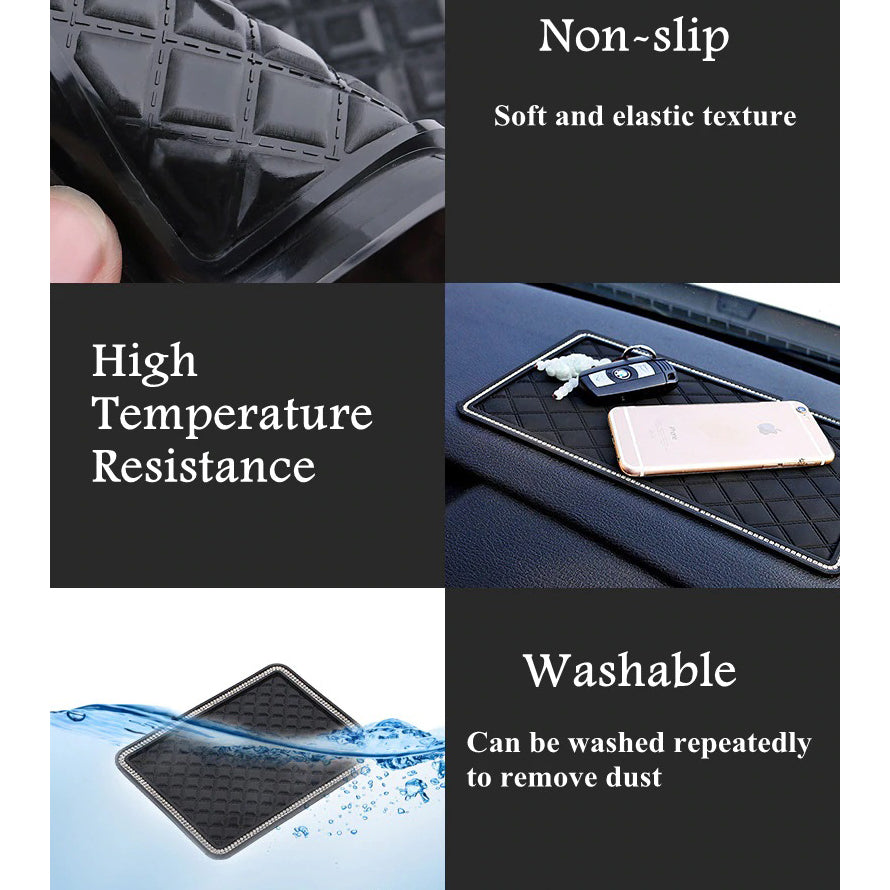 Anti Slip Mat™