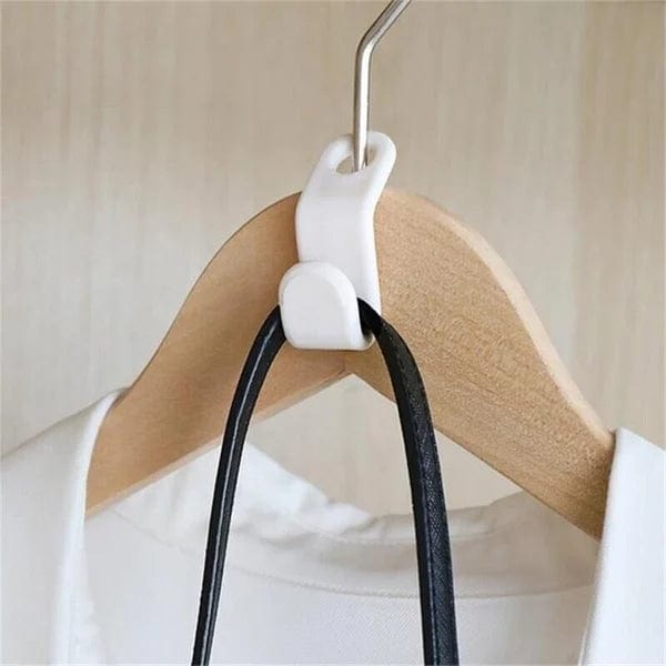 Kleerhanger Set