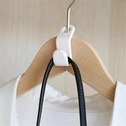 Kleerhanger Set