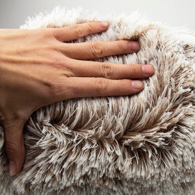 CalmingBed™ (70CM)