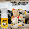 Foam Cleaner