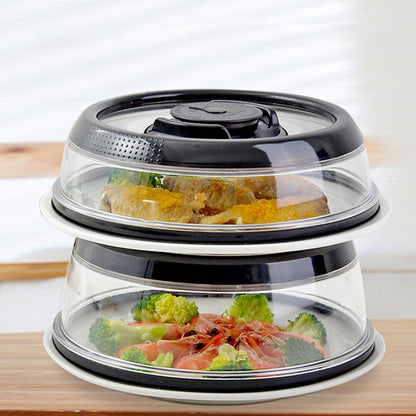 VacuümPro | Voedsel Sealer