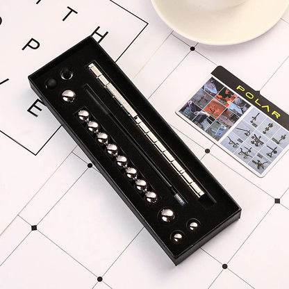 Magische Fidget Pen