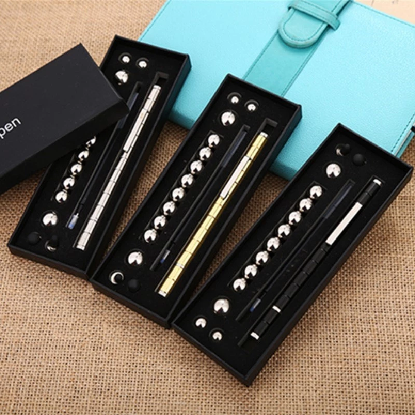 Magische Fidget Pen
