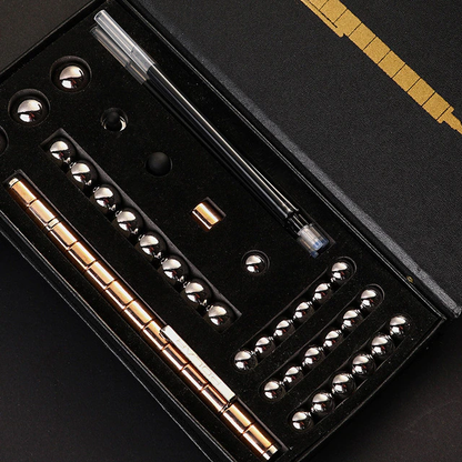 Magische Fidget Pen