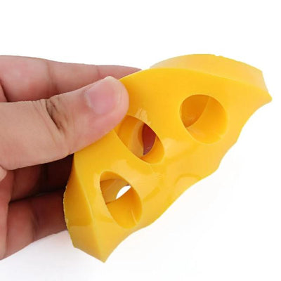 Laundry Pet Hair Remover