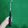 Golf Grip Training Hulpmiddel