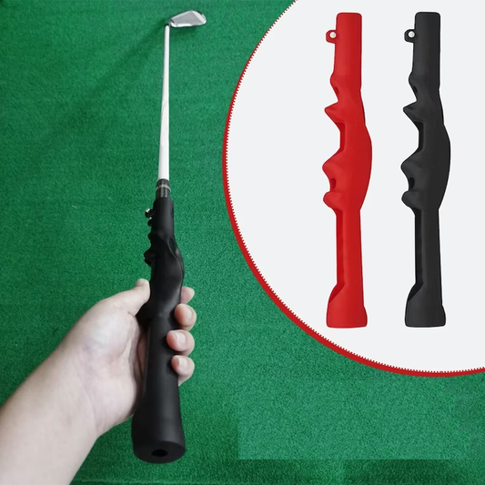 Golf Grip Training Hulpmiddel