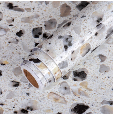 Decorative Marble™️