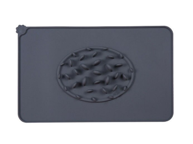 Pet Slow Feeder Mat™️