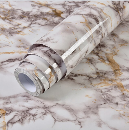Decorative Marble™️