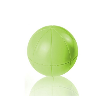 3D Intellect Puzzle Ball™️