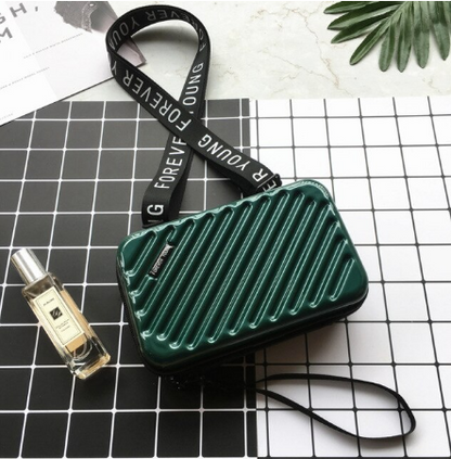 Luxury Hand Bag™️