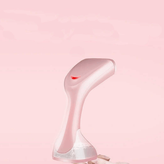 Draagbare Kleding Stoomreiniger