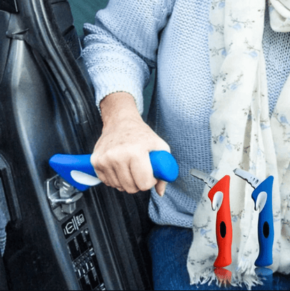 Handybar | Auto Hulp Handvat