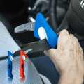 Handybar | Auto Hulp Handvat