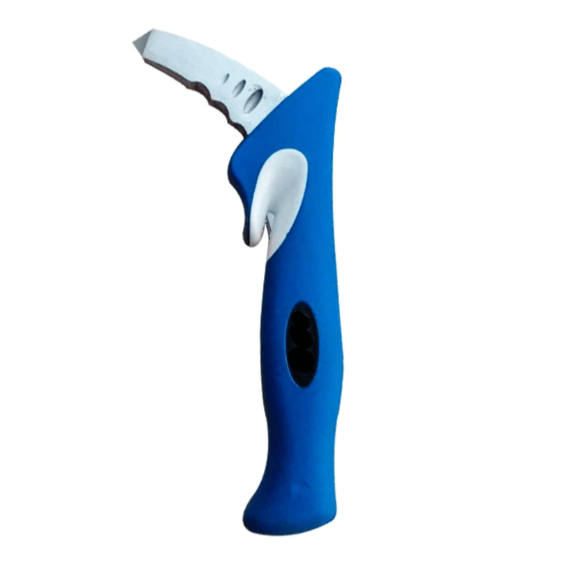 Handybar | Auto Hulp Handvat
