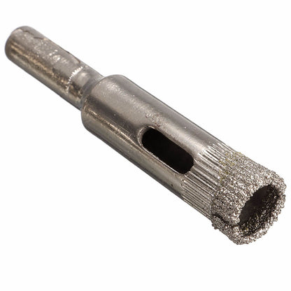 Cirkelzaag Bit Set