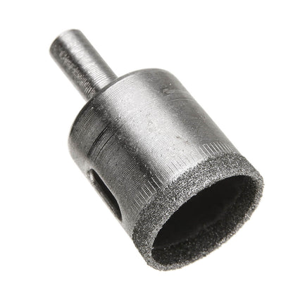 Cirkelzaag Bit Set
