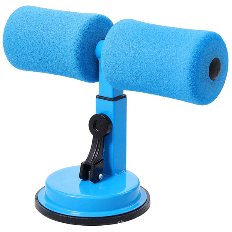 Abmaster | Home Workout Sit-Up Bar