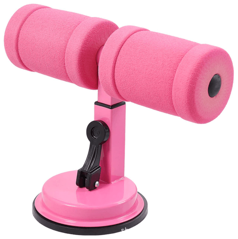 Abmaster | Home Workout Sit-Up Bar