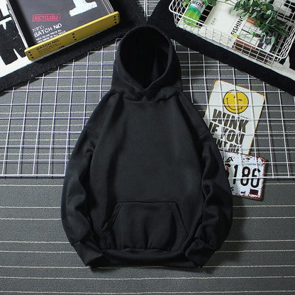 Softs Hoodie