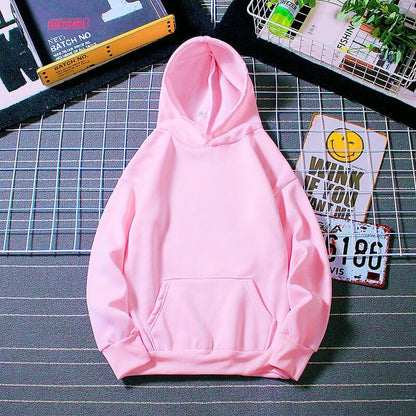 Softs Hoodie