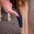 6-In-1 Horse Brush | Paard Borstel