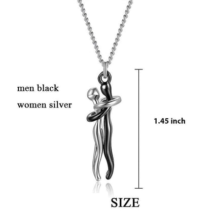 Close To You™ - Ketting