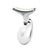 Glow+™ - Micro Current Massager