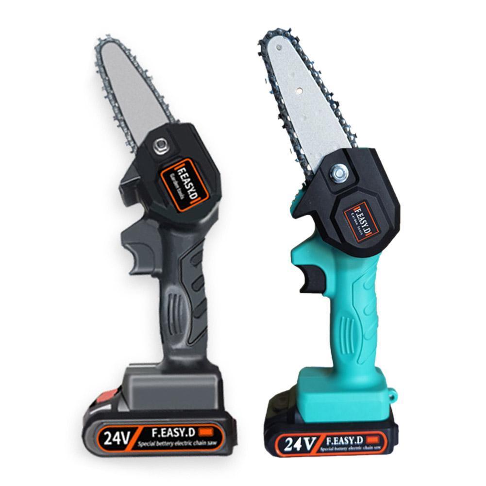 Mini Saw™