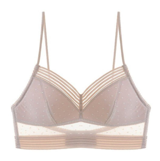 Backless Invisible Bra™ (1 + 2 GRATIS)