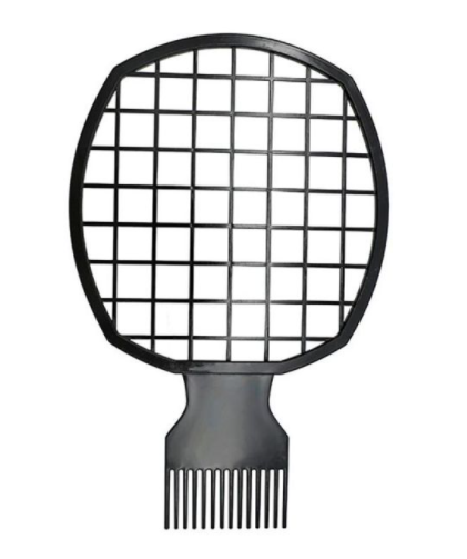 Curly Hair Comb™