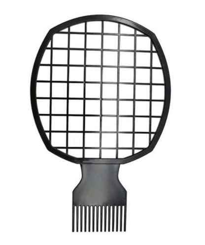 Curly Hair Comb™