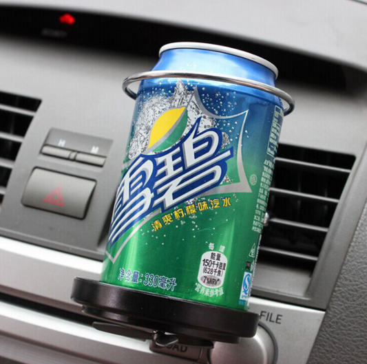 Folding Drink Holder™ (1+1 GRATIS)