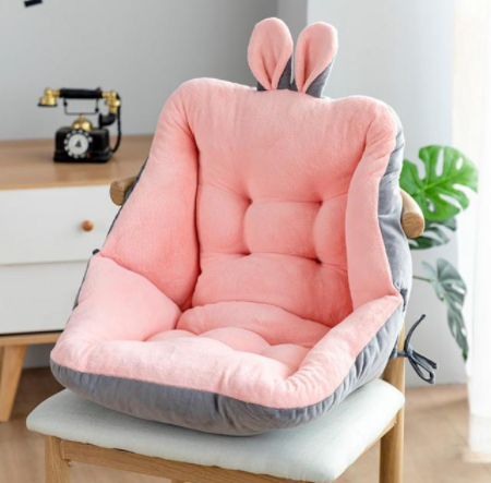 Chair Pillow™️