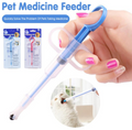 Pet Medicine Feeder™ (1+1 GRATIS)