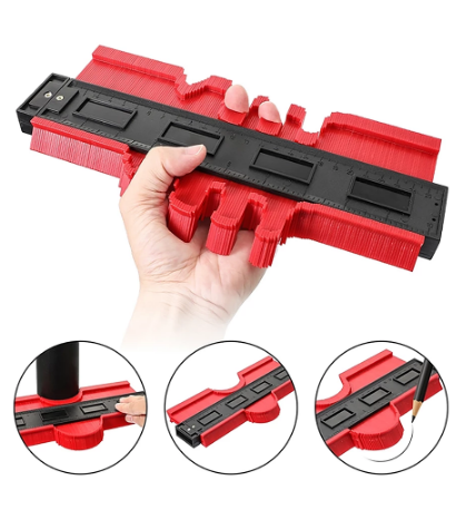 Handy Measure™️