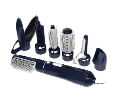 7 in 1 Hair Styling Tool™
