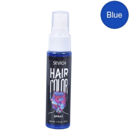 Hair Color Spray™️