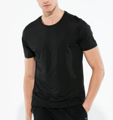 Anti-Dirty Shirt™ (1+1 GRATIS)