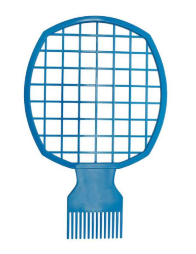 Curly Hair Comb™