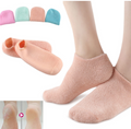Moisturizing Socks™
