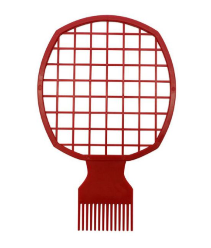 Curly Hair Comb™
