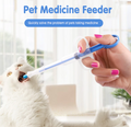 Pet Medicine Feeder™ (1+1 GRATIS)