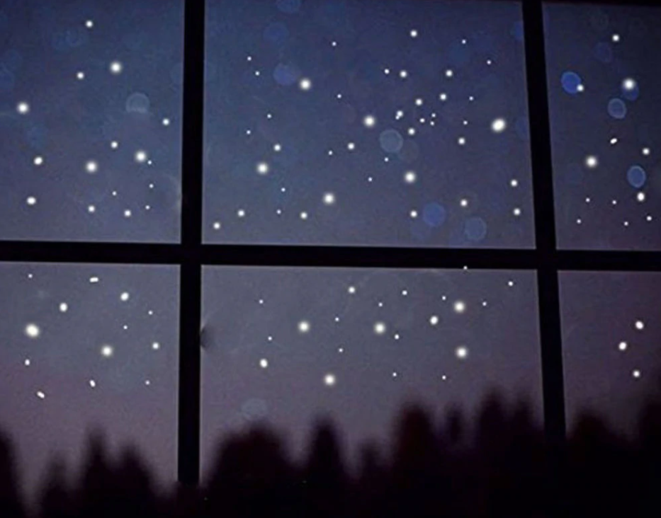Luminous Star Pieces™ (1+1 GRATIS)