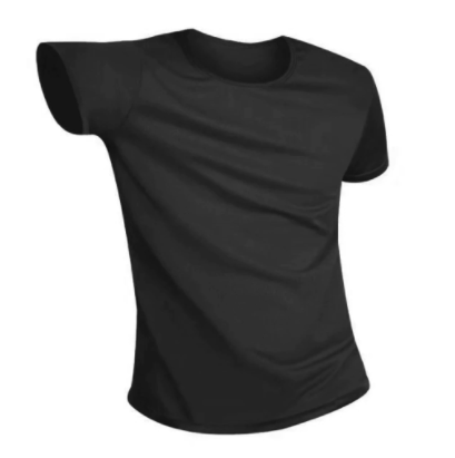 Anti-Dirty Shirt™ (1+1 GRATIS)